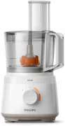 Philips HR7310/00 Daily Collection отзывы