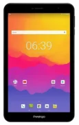Планшет Prestigio Grace PM3868D 4G отзывы владельцев