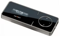 Плеер teXet T-179 отзывы владельцев