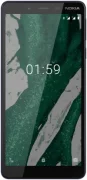 Смартфон Nokia 1 Plus 8GB отзывы владельцев