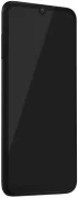Смартфон ZTE Blade A7 2019 отзывы владельцев