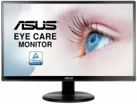 Монитор ASUS VA229N отзывы владельцев