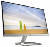 Монитор HP 25f отзывы владельцев