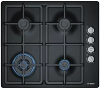 Варочная панель Bosch PBH6C6B90R отзывы владельцев
