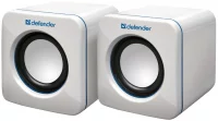 Defender SPK-530 отзывы владельцев