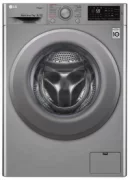 Стиральная машина LG F2M5H отзывы владельцев