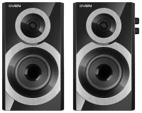 Sven SPS-619 отзывы владельцев