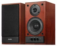 Sven SPS-702 отзывы владельцев