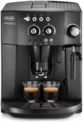 Кофемашина De'Longhi ESAM 4000 отзывы владельцев