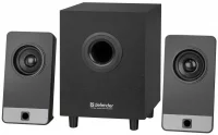Defender I-Wave S16 отзывы владельцев