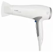Фен BBK BHD3224i отзывы владельцев