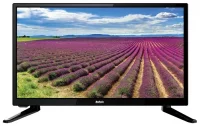 Телевизор BBK 20LEM-1063/T2C отзывы владельцев