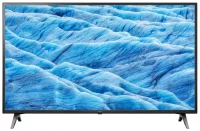 Телевизор LG 49UM7100 отзывы владельцев