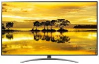 Телевизор LG 55SM9010 отзывы владельцев