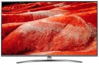 Телевизор LG 55UM7610 отзывы владельцев
