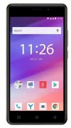 Смартфон Prestigio Wize V3 отзывы владельцев