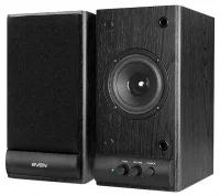Sven SPS-609 отзывы владельцев