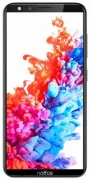 Смартфон TP-LINK Neffos C7 Lite отзывы владельцев