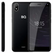 Смартфон BQ 5015L First отзывы владельцев