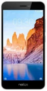 Смартфон TP-LINK Neffos C7A отзывы владельцев