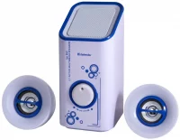 Defender Ion S10 отзывы владельцев