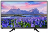 Телевизор SUPRA STV-LC32ST4000W отзывы владельцев