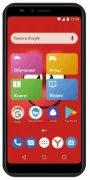 Смартфон INOI kPhone 4G отзывы владельцев