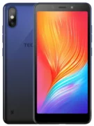 Смартфон TECNO POP 2S отзывы владельцев
