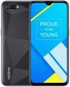 Смартфон realme C2 отзывы владельцев