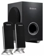 Defender iWave S20 отзывы владельцев