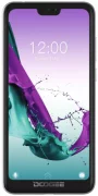 Смартфон DOOGEE Y7 отзывы владельцев
