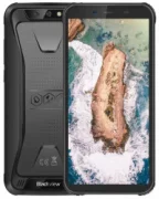 Смартфон Blackview BV5500 Pro отзывы владельцев