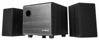 MARVO SP-2105 отзывы владельцев