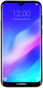 Смартфон DOOGEE Y8 Plus отзывы владельцев