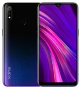 Смартфон realme 3 отзывы владельцев