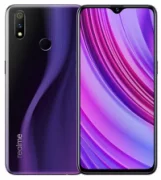 Смартфон realme 3 Pro отзывы владельцев