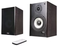 Microlab Solo 2C отзывы владельцев