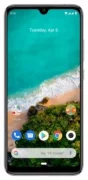 Смартфон Xiaomi Mi A3 отзывы владельцев