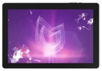 Планшет Irbis TZ198e 1Gb 16Gb отзывы владельцев