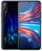 Смартфон Vivo V17 Neo 128GB отзывы владельцев