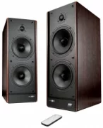 Microlab Solo 7C отзывы владельцев