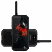 Смартфон Blackview BV9500 Pro отзывы владельцев