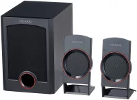 Microlab M-111 отзывы владельцев