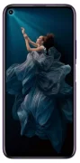 Смартфон Honor 20 Pro 8/256GB отзывы владельцев