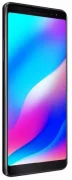 Смартфон Blackview Max 1 отзывы владельцев
