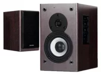 Microlab B-72 отзывы владельцев