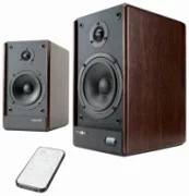 Microlab Solo 5C отзывы владельцев