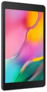 Планшет Samsung Galaxy Tab A 8.0 SM-T295 отзывы владельцев