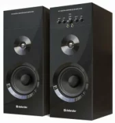 Defender Mercury 55 MkII отзывы владельцев