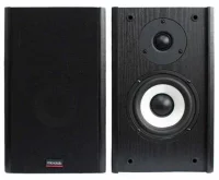Microlab Solo-1 mk3 отзывы владельцев